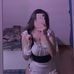Betty M. Bowers - Facebook