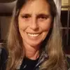Dana_Mae_Bowers - @dana_mae_bowers - TikTok
