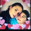 Ellie Mae Bowers - @elliebowers - TikTok