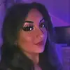 ELLIEMAE💵 - @elliemaexbowers - TikTok