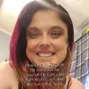 HeatherMae - @heathermaebowers - TikTok