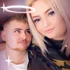 Holly Mae Bowers - @hollymaebowers - TikTok