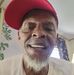 James M. Bowers Jr. - Facebook