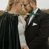 laurenmaebowers - @laurenmaebowers - TikTok