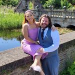 Lee Mae Bowers - @leemaebe - Instagram