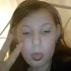 Leximaebowers - @user7386260683761 - TikTok