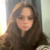 🤍Mae🤍 - @_maerea.bowerss - TikTok