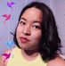 May Bowers - Facebook