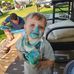 May Bowers - Facebook