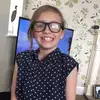RubyMaeBowers - @rubymaebowers - TikTok