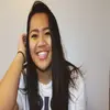 BowlesMae - @bowlesmae - TikTok