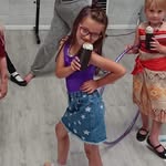 @lily.maebowles - Instagram