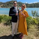 Lucy Mae Bowles - @lucymaebowles - Instagram
