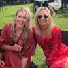 Lucy Mae Bowles - @lucymaebowles - TikTok