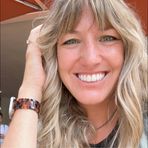 Mae Bowles - Facebook