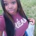 MaeLesa BowLes - Facebook