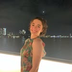 Margaret Bowles - @margaret_bowles12 - Instagram