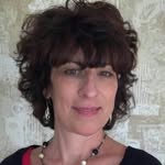Margaret Bowles - @margaretbowles1 - Instagram
