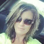 Mary Bowles - @pshhhuwish - Instagram