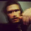 Mary Bowles - @2180976232 - TikTok