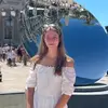 May Bowles04 - @maybowles - TikTok