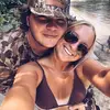 Reagan - @reaganmaebowles - TikTok