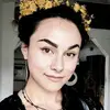 Sara Mae - @saramaebowles - TikTok