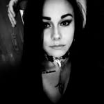 Sara Mae Bowles - @sara.bowles._151691 - Instagram