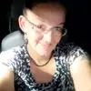 ScorpioQueen - @tiffenymaebowles - TikTok