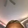 Allysons_bae - @mae_bowman09 - TikTok