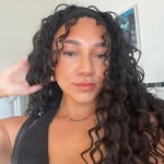 Anna-Mae Lily Bowman Xx - @annamae2104 - Instagram