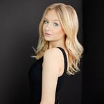 Avery Mae - @averymaebowman - Instagram