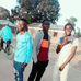 Badman Maep - Facebook