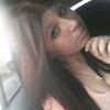 bowman_mae - @bowman_mae - TikTok