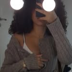 Freija Mae Bowman - @freija15 - Instagram