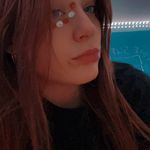Gracie Mae Bowman - @graciemaebackup - Instagram