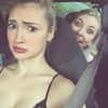 jessica hayes 😕💑 - @bowman.mae - TikTok
