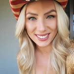 Kirsten Mae Bowman - @kirsten_is_here - Instagram