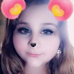 Lily Bowman - @lily_mae.bowman - Instagram