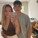 lily mae bowman<3 - @lilymae3487 - Instagram
