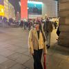 Lily Mae Bowman - @lilybowman_x - TikTok