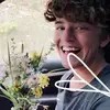 Maddie B. - @maebowman - TikTok