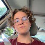 Maddison Bowman - @mae.bowman01 - Instagram