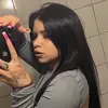 Mae Bowman - @mae.bowman - TikTok