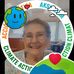 Mae Bowman - Facebook