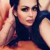 Mae Bowman - @.maebowman_215 - TikTok