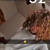 maebowman1 - @luh_mae2 - TikTok
