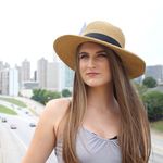 Maegan Bowman - @mae.bowman - Instagram