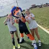 maelee bowman - @maelee_bowman - TikTok