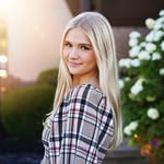 Maelynn Bowman - @maelynnbowman - Instagram